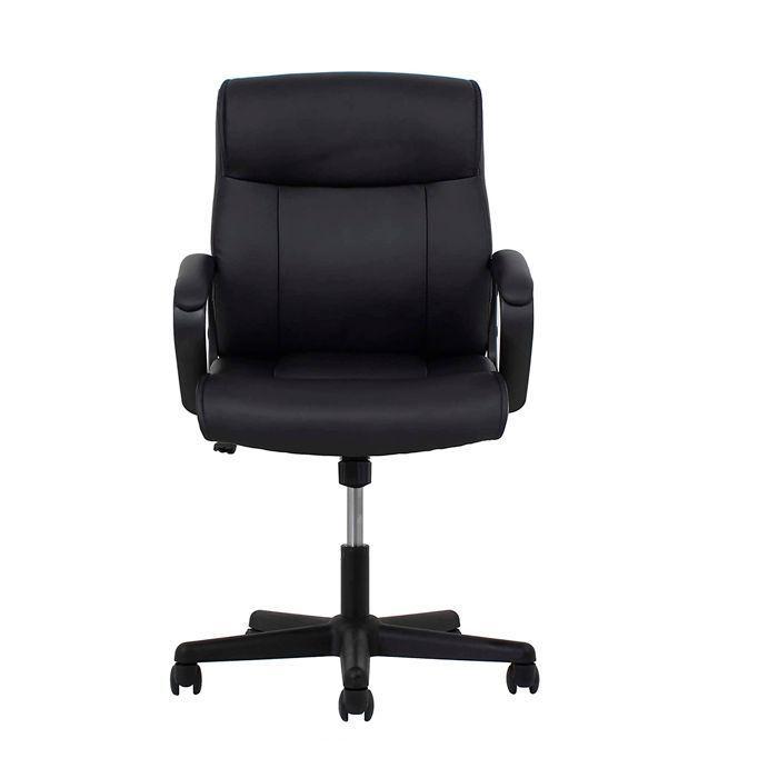 SILLON EJECUTIVO CREEK-2