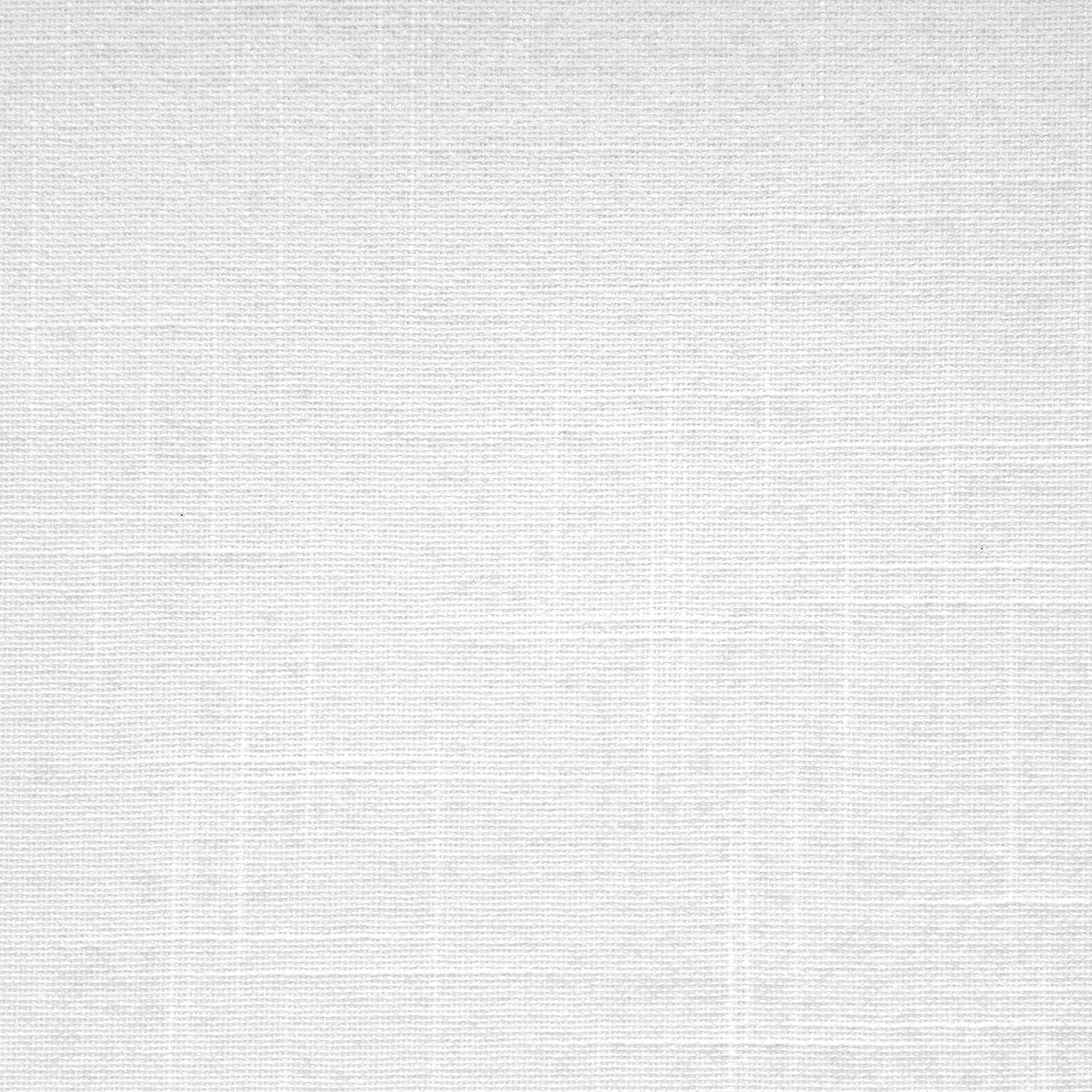 Cortina Roller Premium Shape 200X250 Blanco Viewtex-4