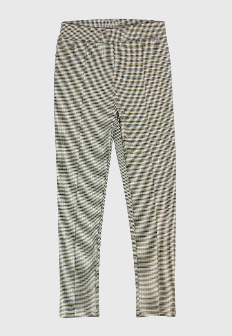 Leggins Junior Niña Ecolife-0