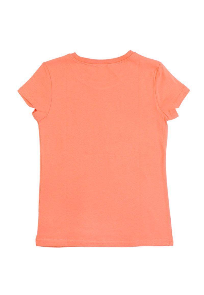 Polera jr niña estampada day to day-1