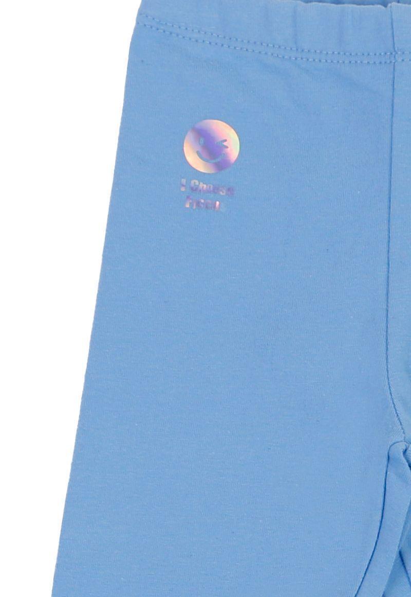 Leggins Bebé Niña Day To Day Ficcus-2
