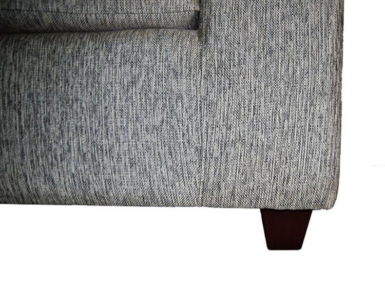 Modular Austral Gris-2