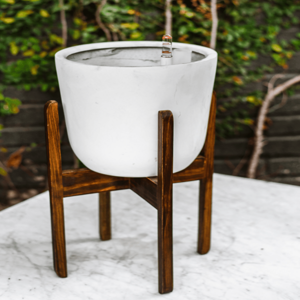 Pedestal Picunche L-1