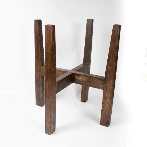 Pedestal Picunche L-0