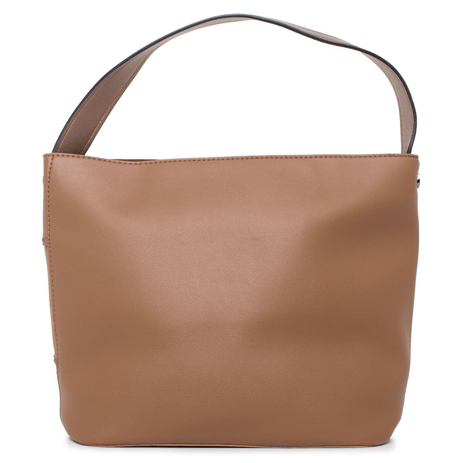 Cartera Pierre Cardin- Color Beige BSMPCY-133-2