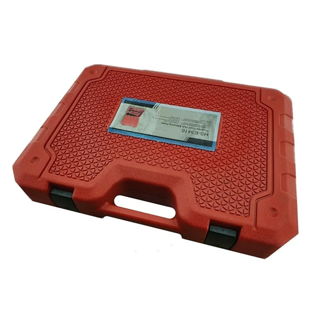 Kit Extractor Rodamiento Masa Automotriz Universal-2