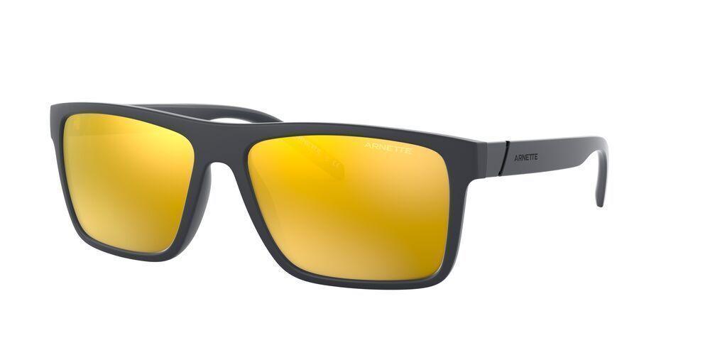 Lentes De Sol Arnette AN4267 Azul Hombre-0