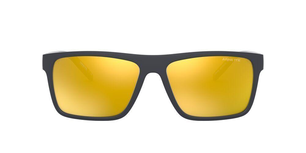 Lentes De Sol Arnette AN4267 Azul Hombre-1