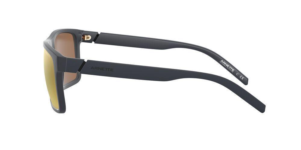 Lentes De Sol Arnette AN4267 Azul Hombre-2