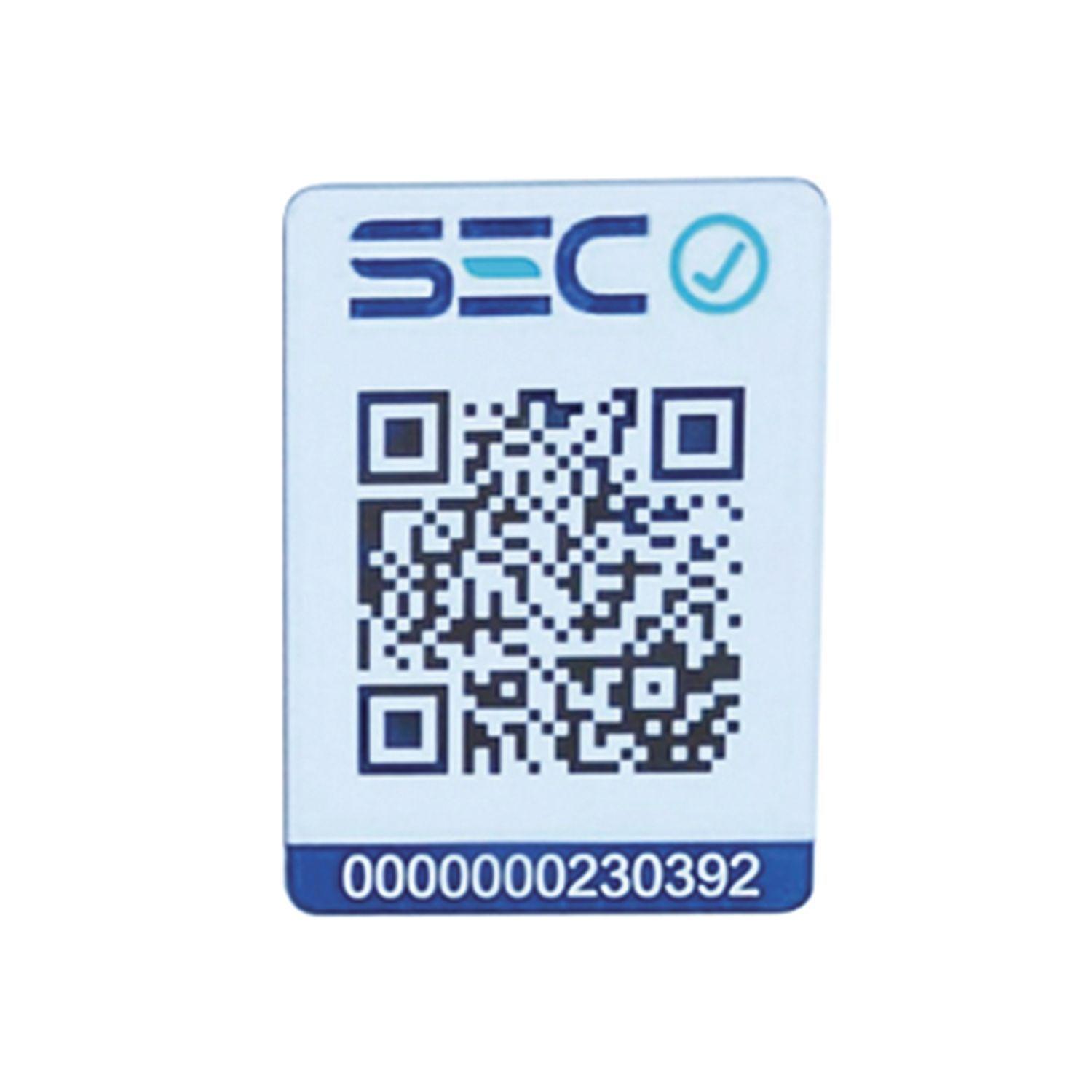 Ampolleta LED E-27 50W Globaltronics-1