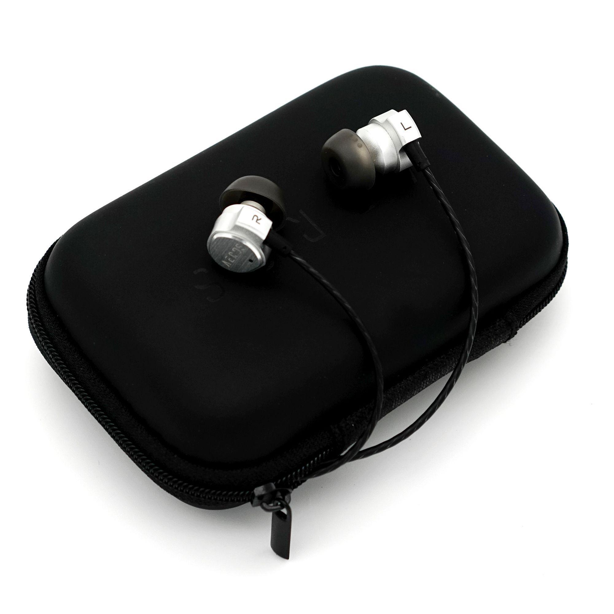 Audífono Profesional Audio Gamer Skin Aero-2