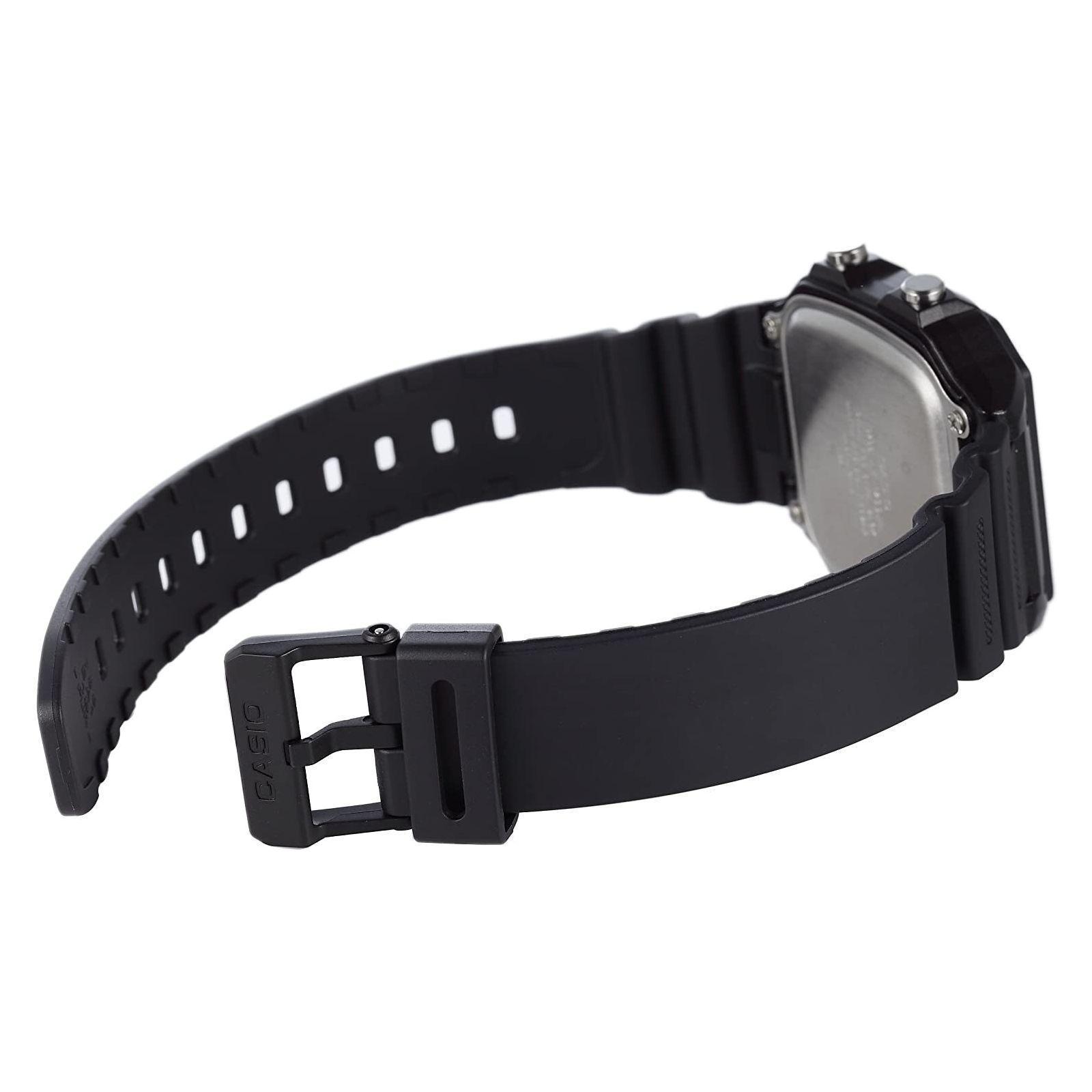 Reloj Hombre Casio AE_1200WH_1AV-22