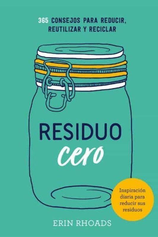 RESIDUO CERO-0