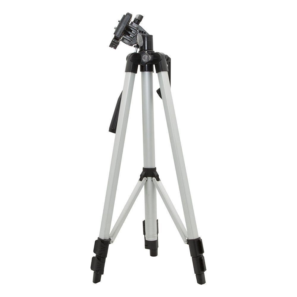 Tripode Camara Philco TR50 1.35mts-3