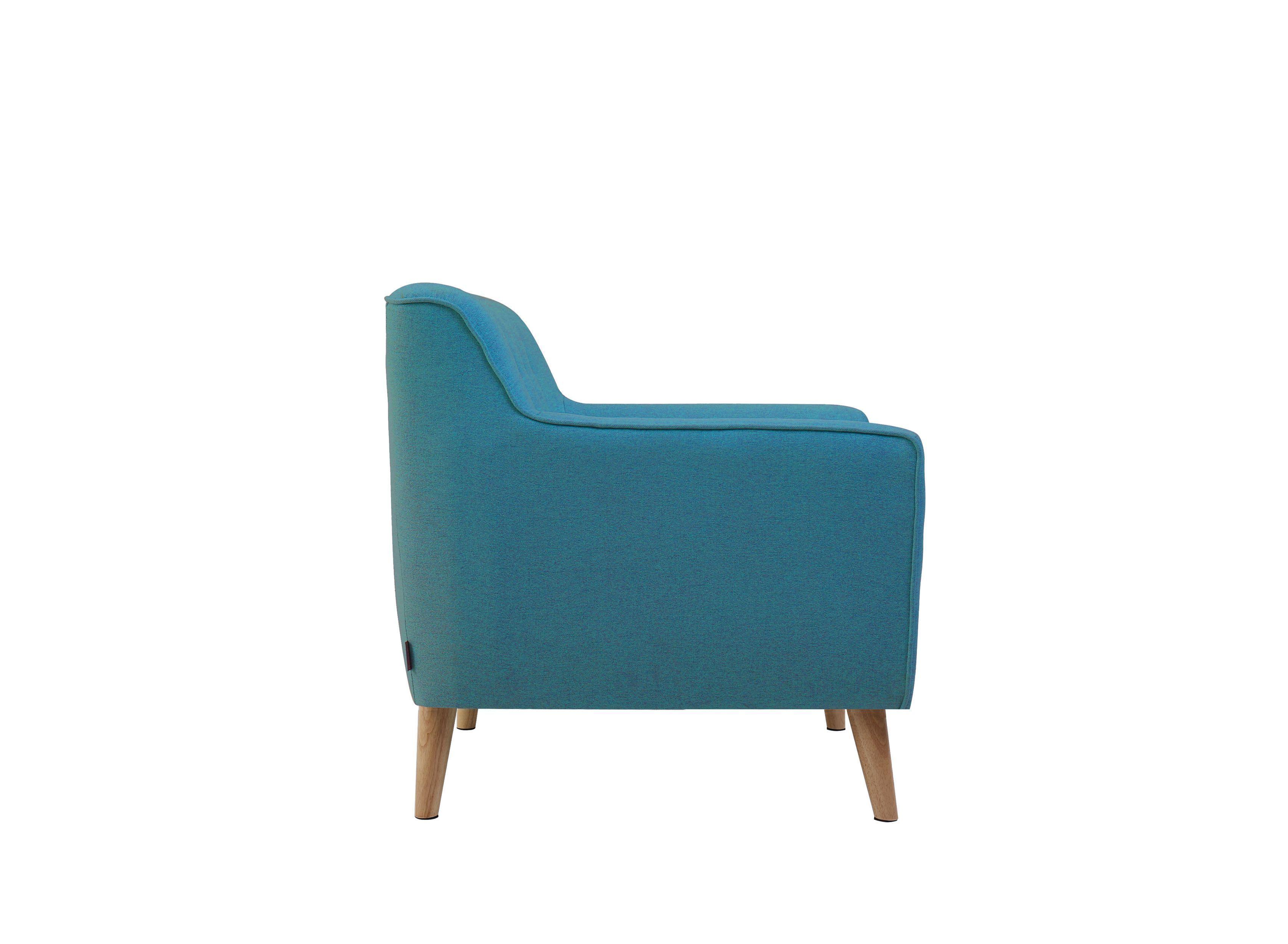 SOFA SIENA 3CP TURQUESA-3