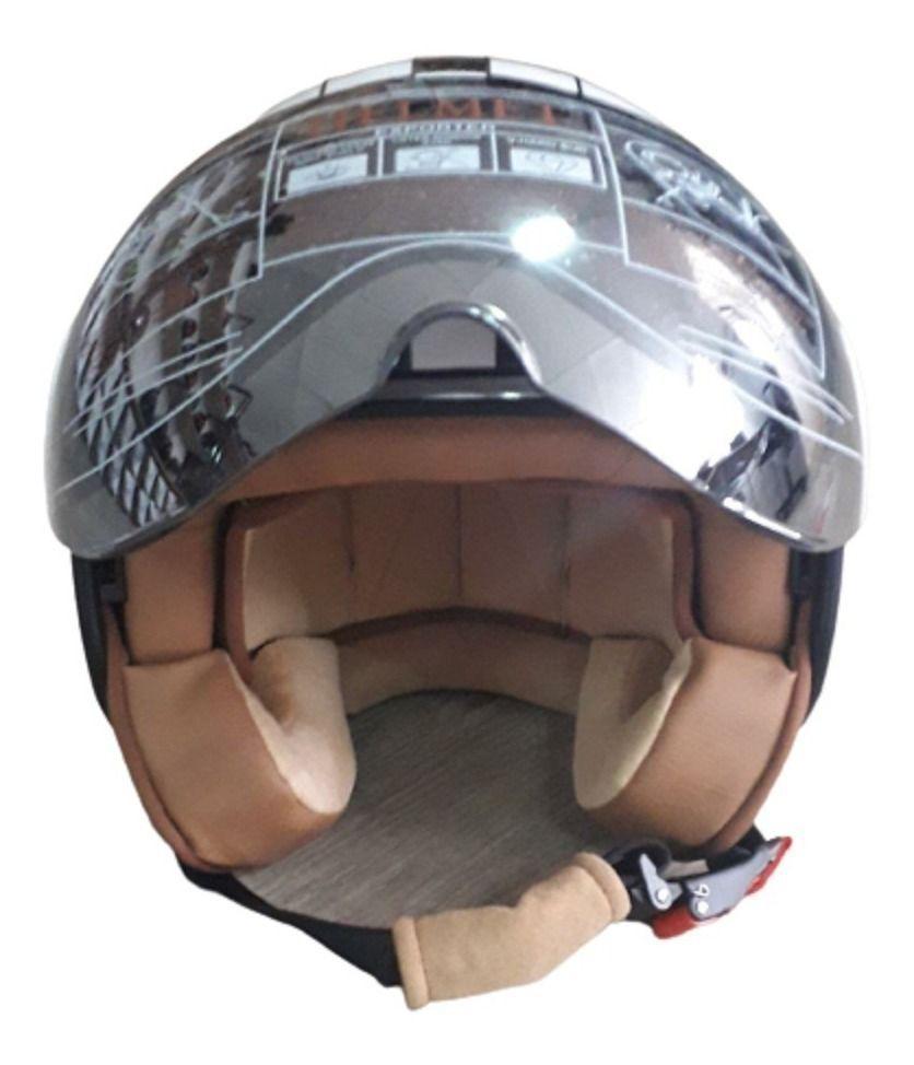 Casco Bobber-2