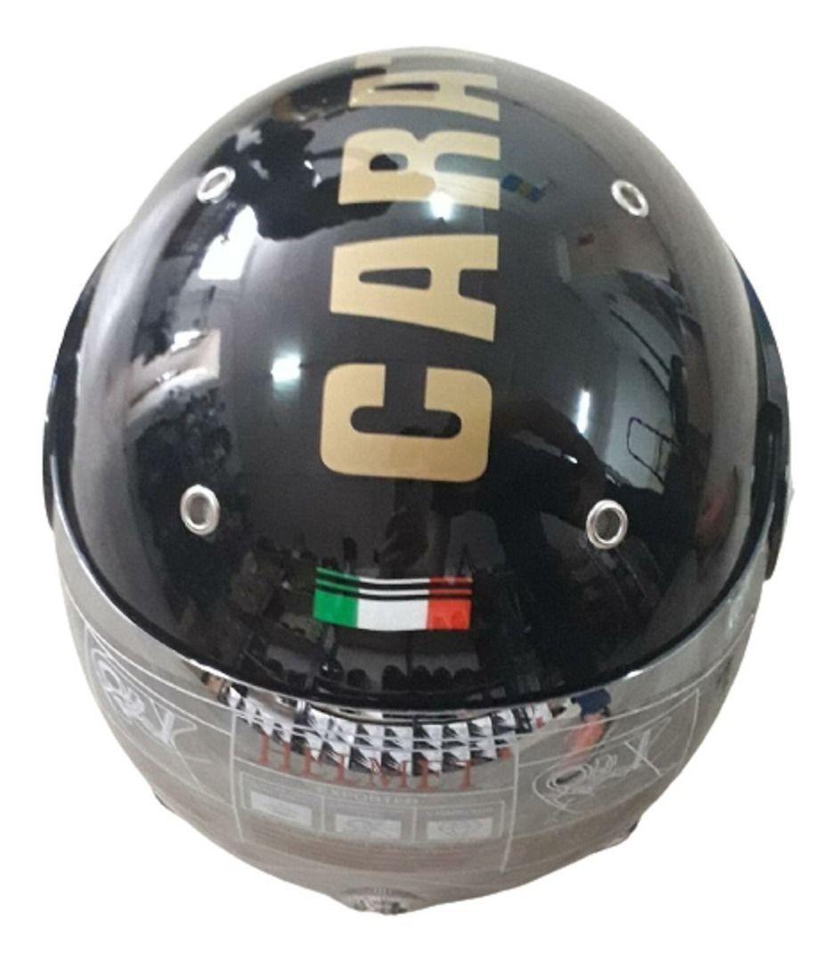 Casco Bobber-0