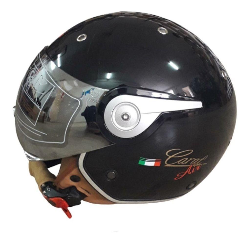 Casco Bobber-1