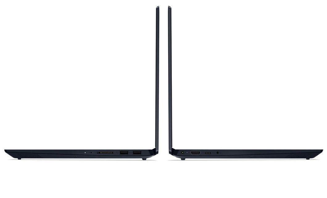 Lenovo IdeaPad S340-14IIL Intel Core i5-1035G4/ 4GB Ram/ SSD 256GB/ 14"/ W10H-3