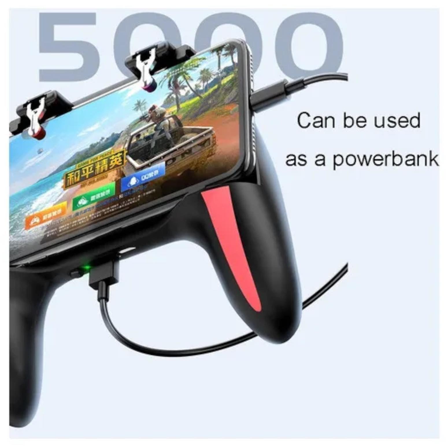 GAMEPAD PUBG ENFRIADOR-3
