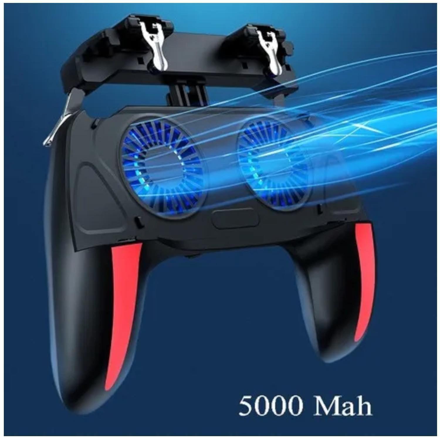 GAMEPAD PUBG ENFRIADOR-2