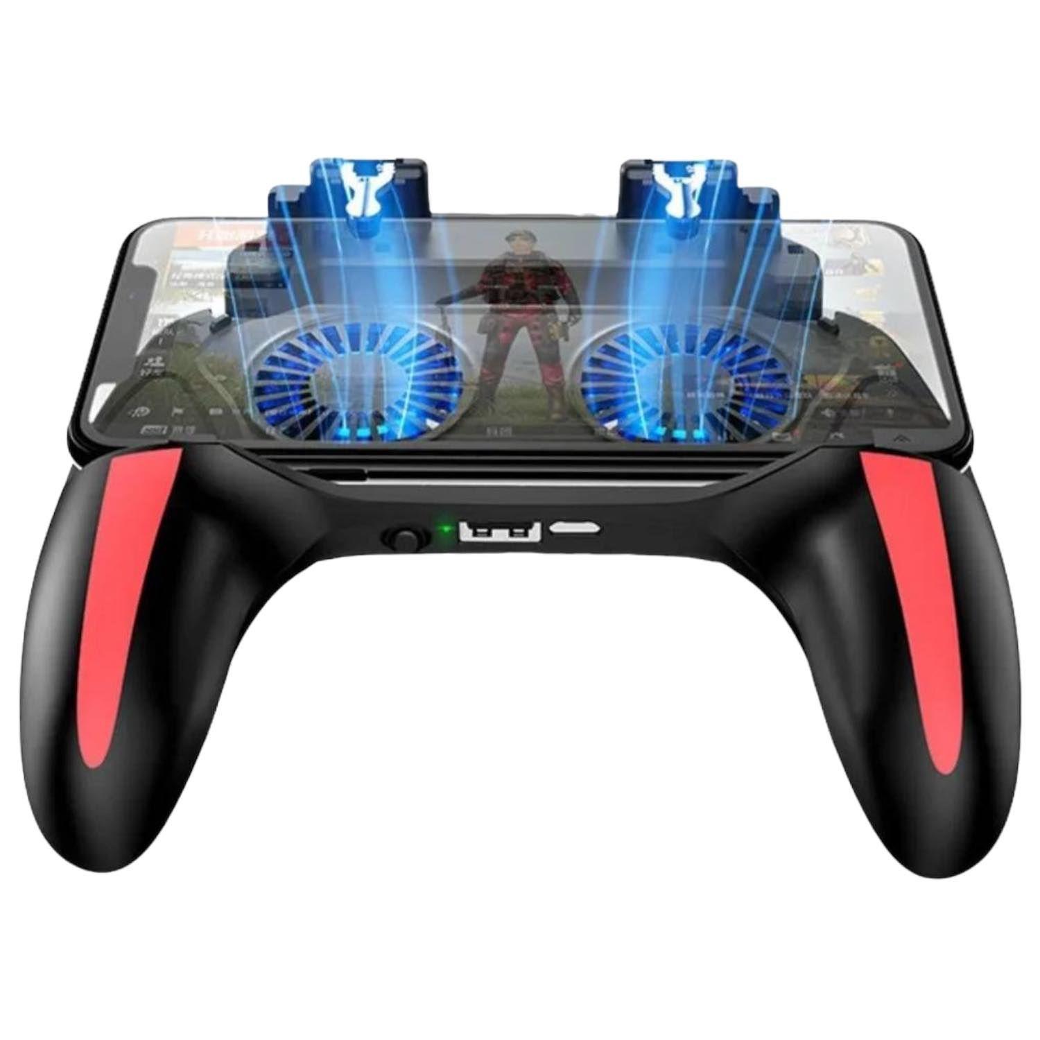 GAMEPAD PUBG ENFRIADOR-1