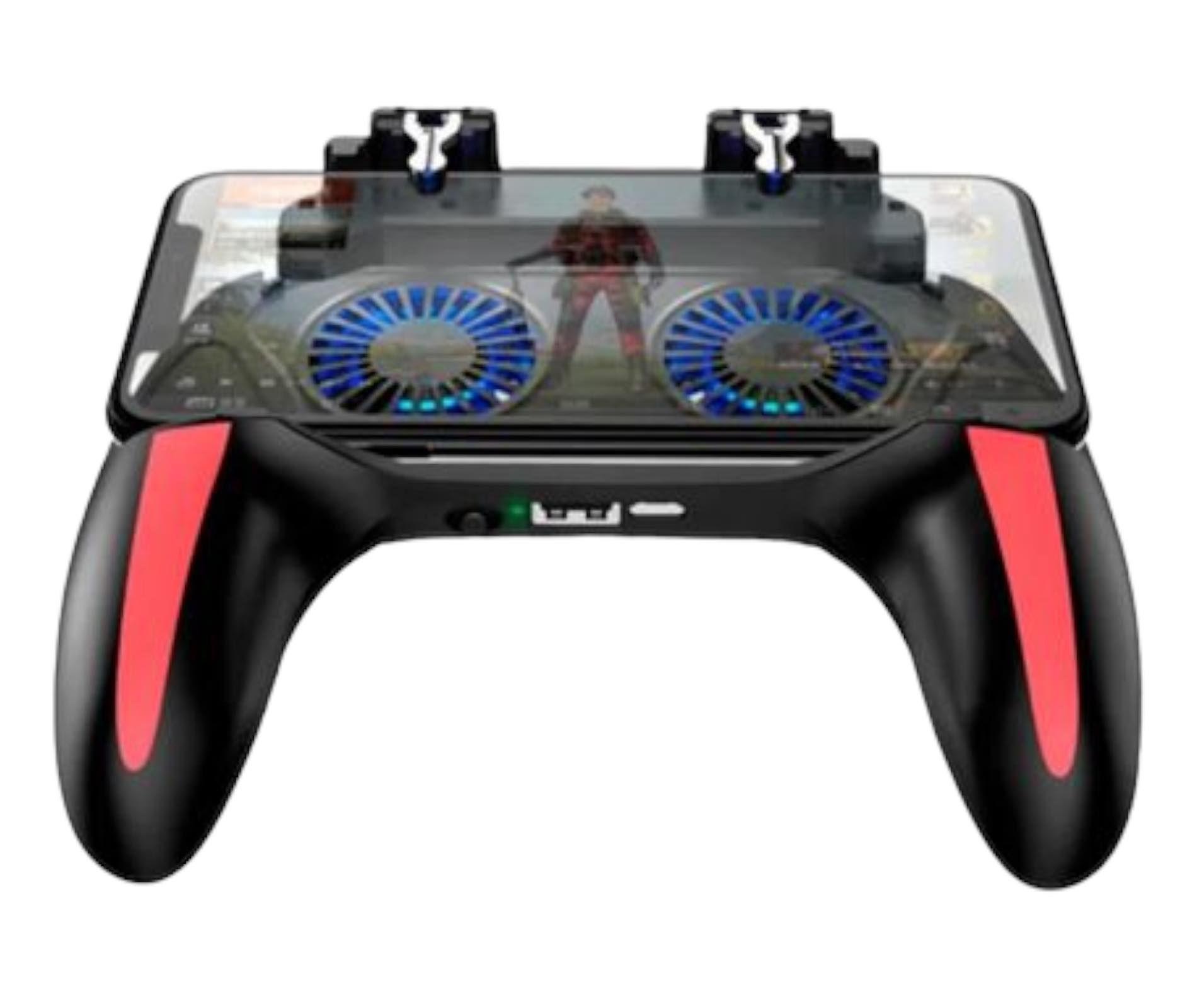 GAMEPAD PUBG ENFRIADOR-0