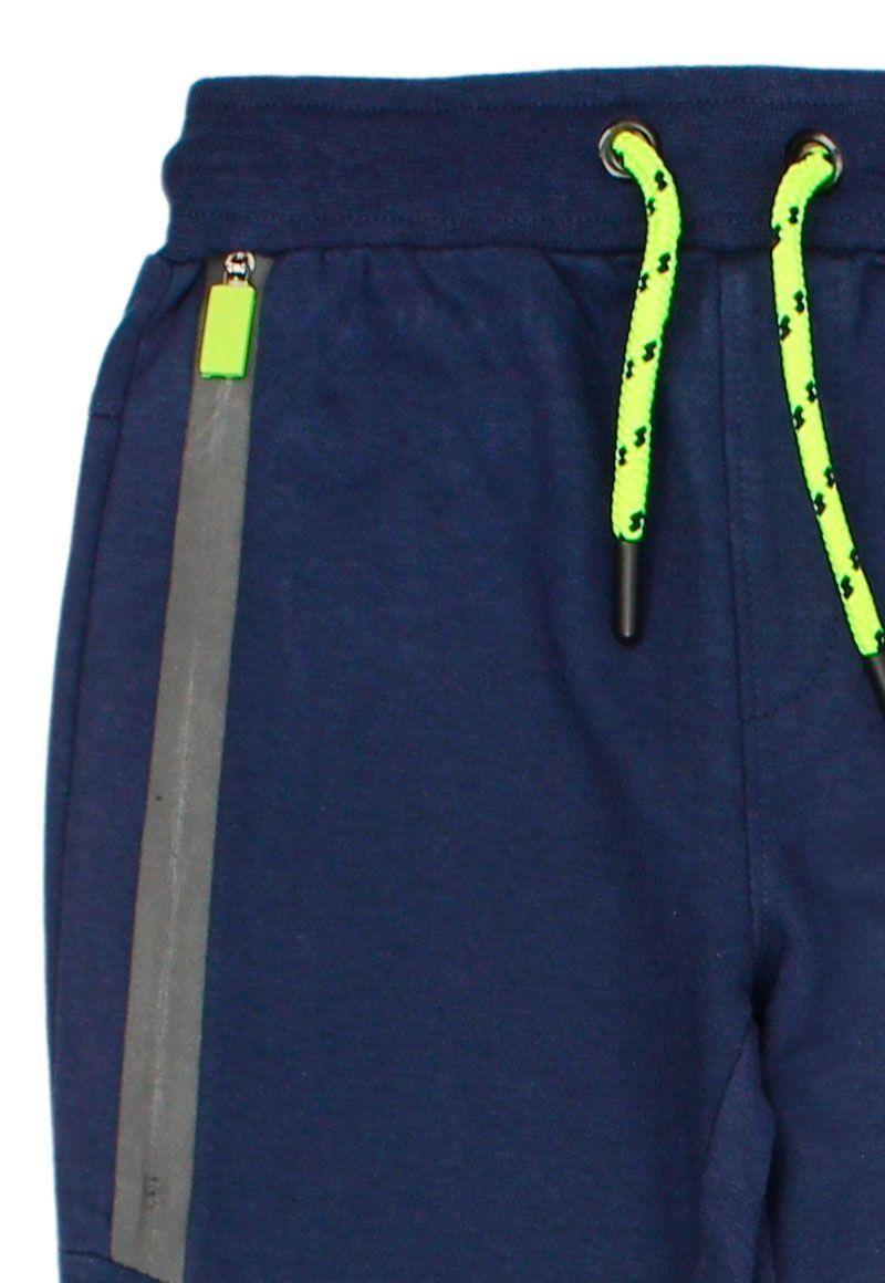 Pantalon kids niño sport 255-2
