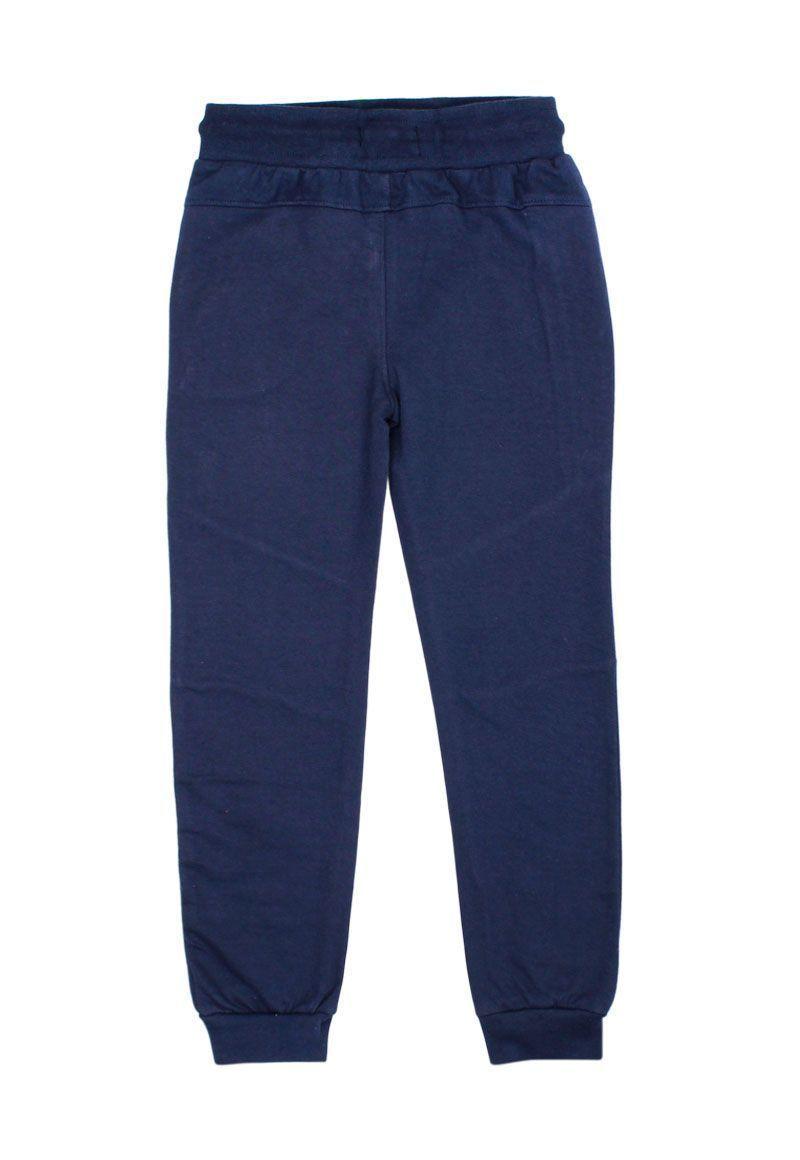 Pantalon kids niño sport 255-1