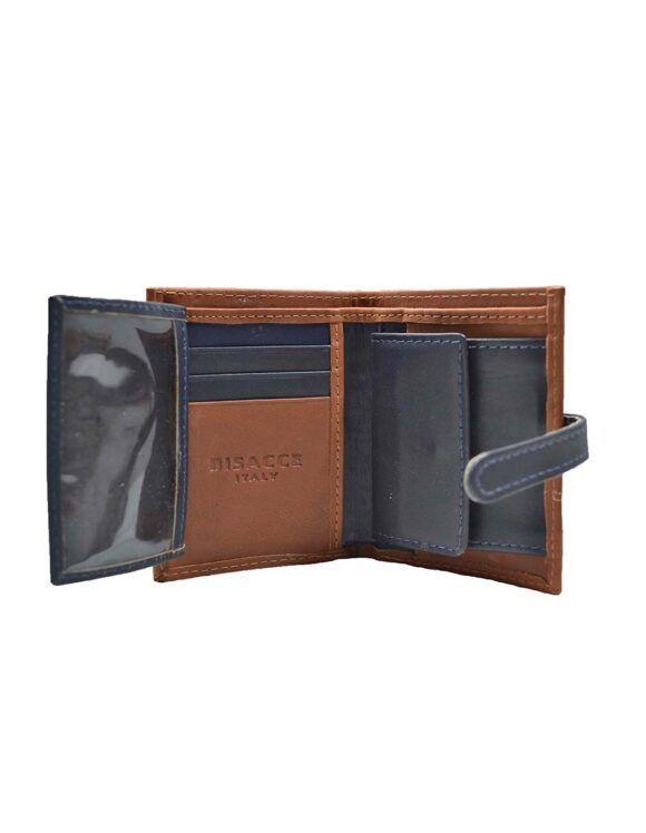 Billetera Vertical BI2019-2