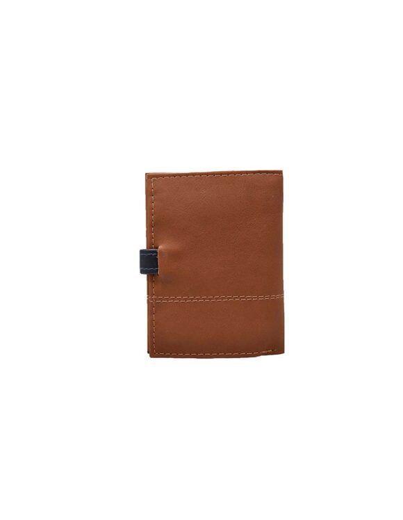 Billetera Vertical BI2019-4
