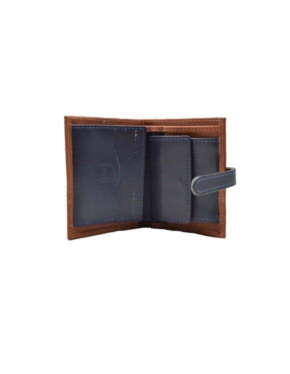 Billetera Vertical BI2019-1