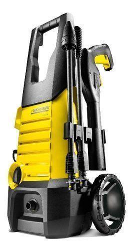 Hidrolavadora Kärcher K2.350-1