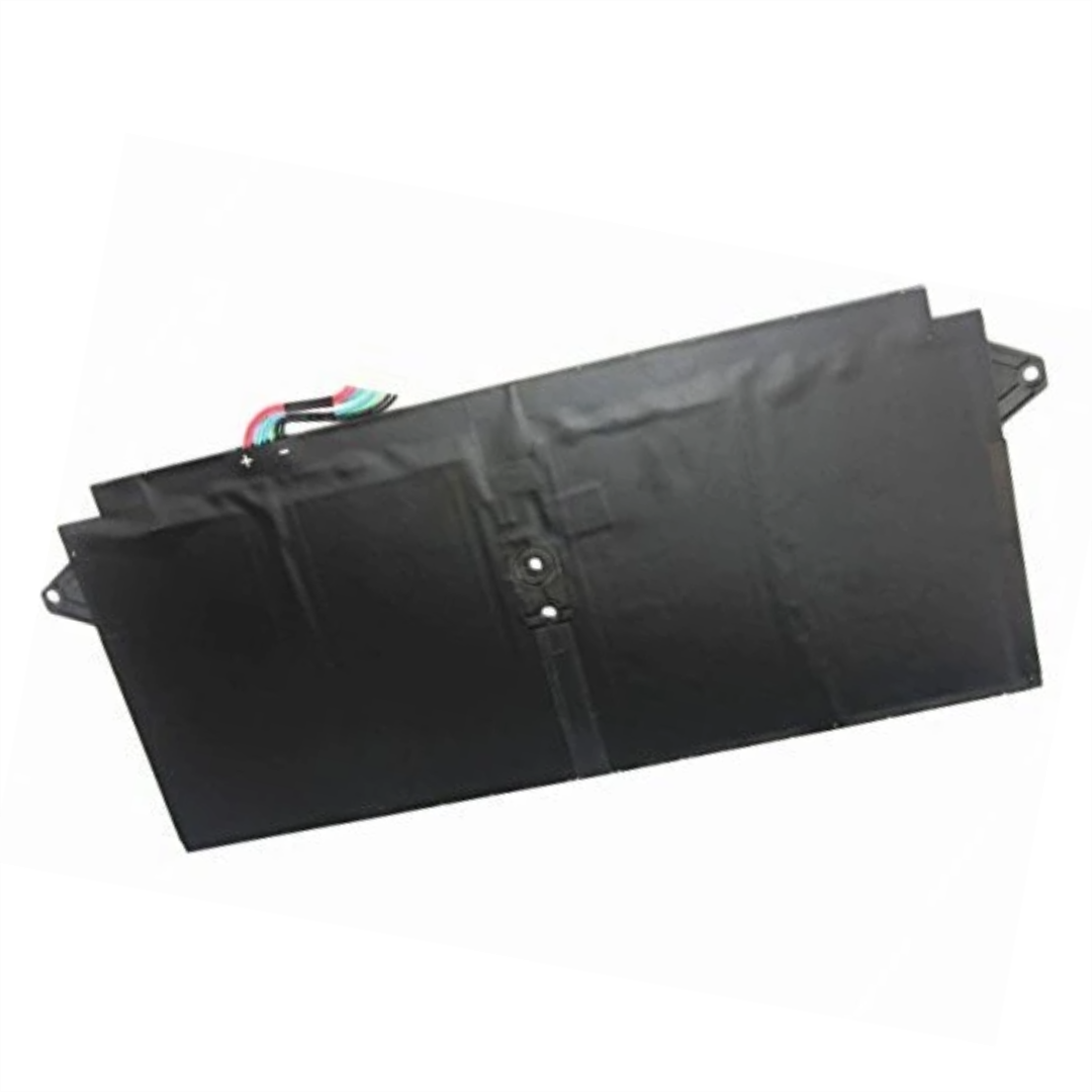 BATERIA ACER ASPIRE S7-391 4 CELDAS ORIGINAL INTERNA(AP12F3J)-1