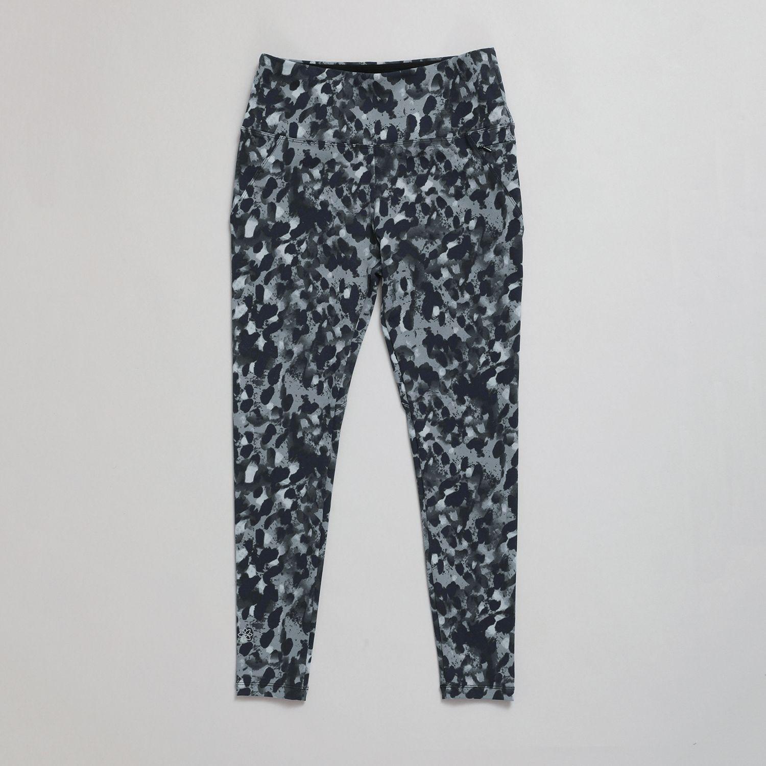Calza Street Print-3