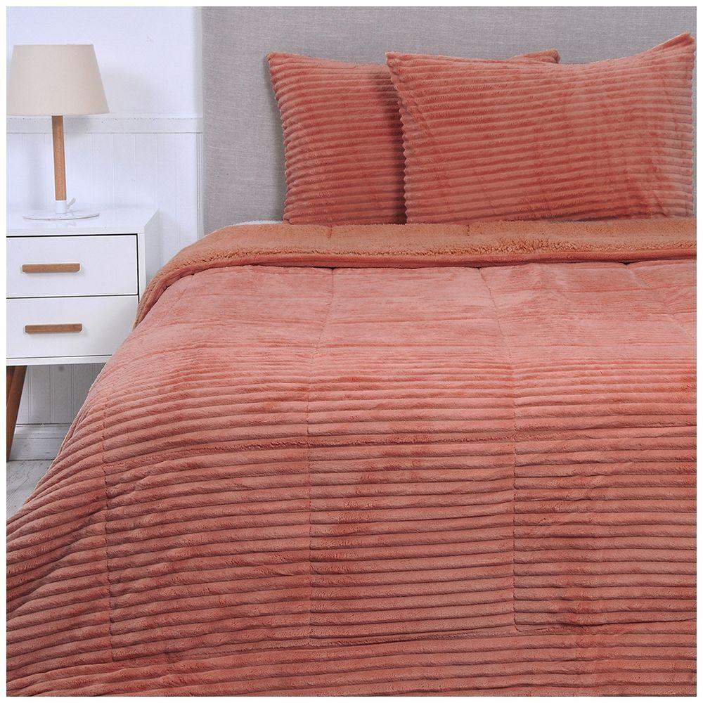 Plumon Cord. Sherpa s. King-0