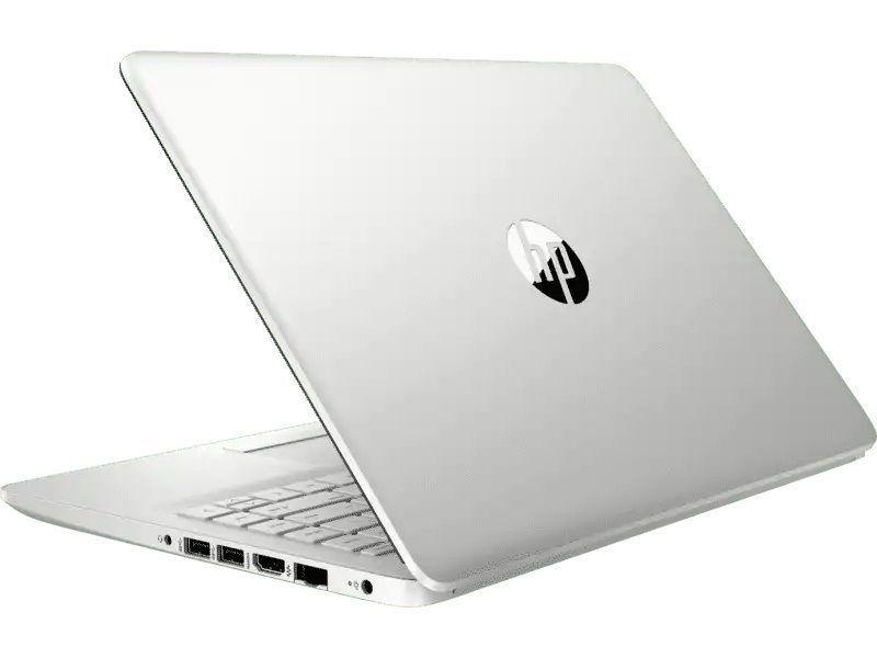 HP 14-CF2052LA/INTEL I3-10110U/RAM 8GB/256GB SSD/ 14" HD/WH10(REACONDICIONADO)-4