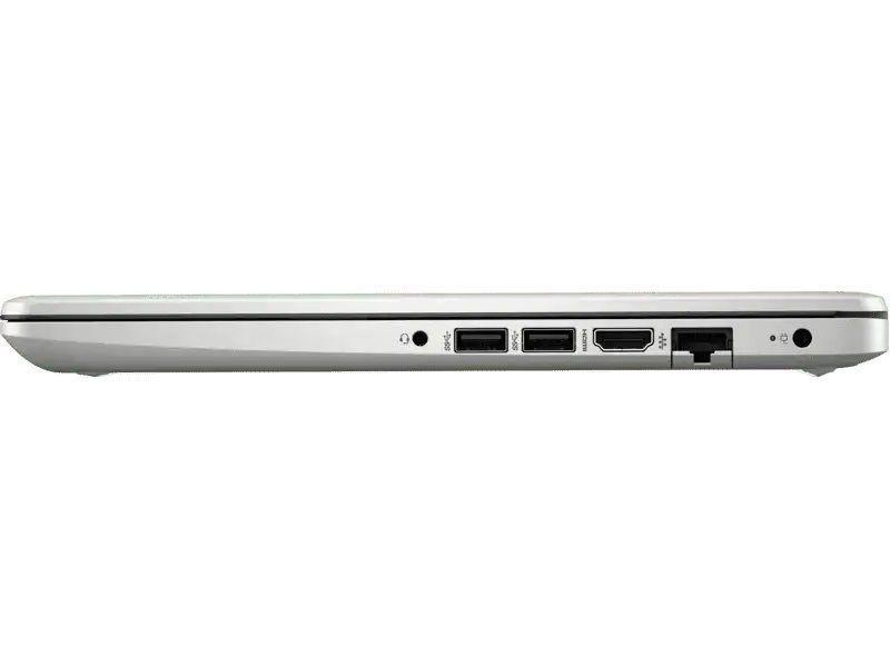HP 14-CF2052LA/INTEL I3-10110U/RAM 8GB/256GB SSD/ 14" HD/WH10(REACONDICIONADO)-2