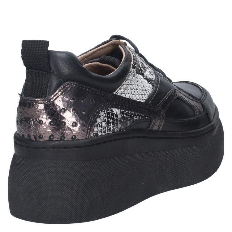 Zapato Casual Mujer Zappa - B325-2