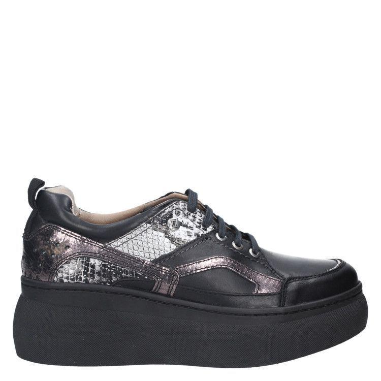 Zapato Casual Mujer Zappa - B325-1