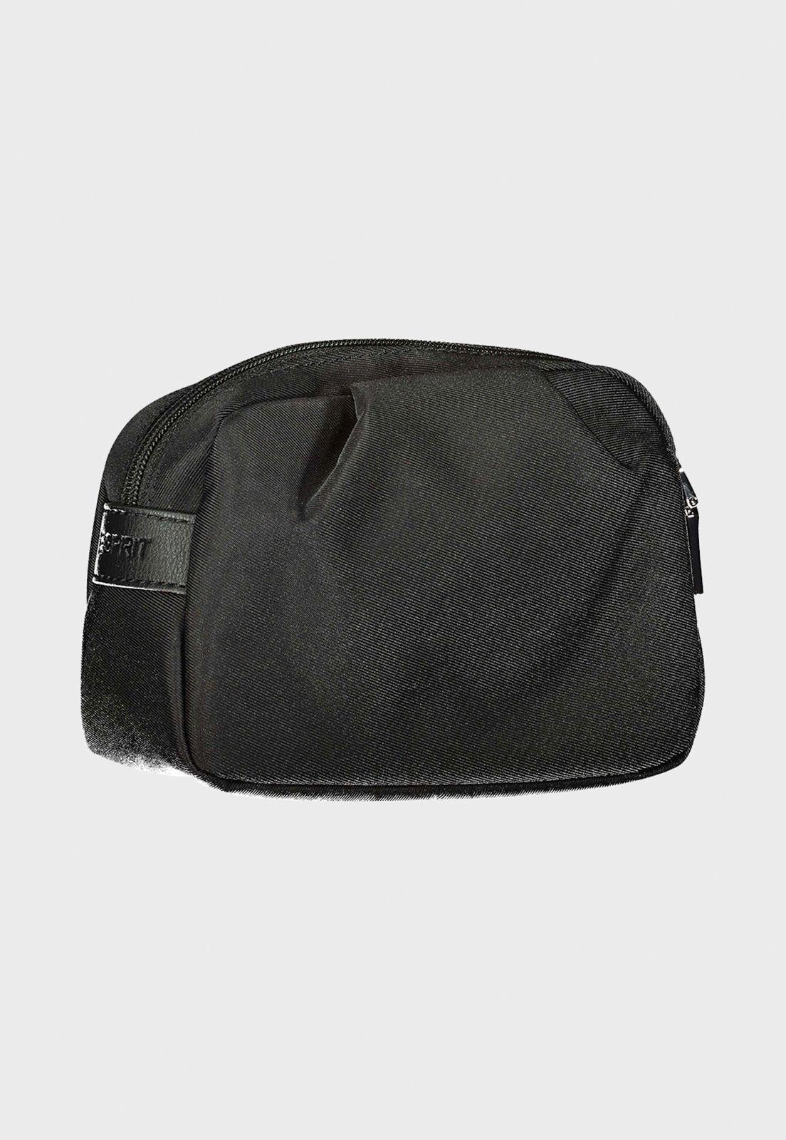 Neceser De Maquillaje Esprit-0