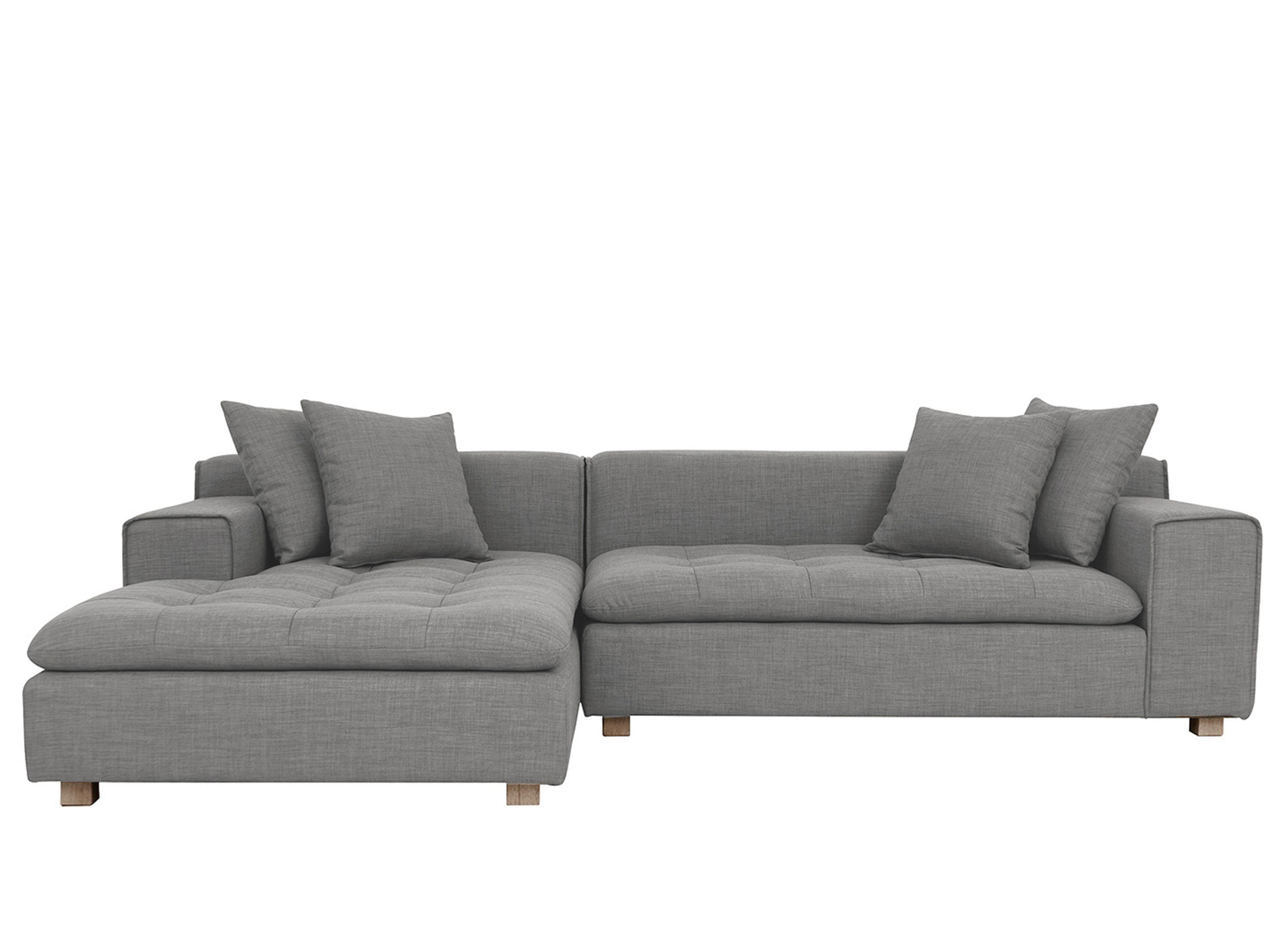 SECCIONAL FORMA   ACERO IZQ-2