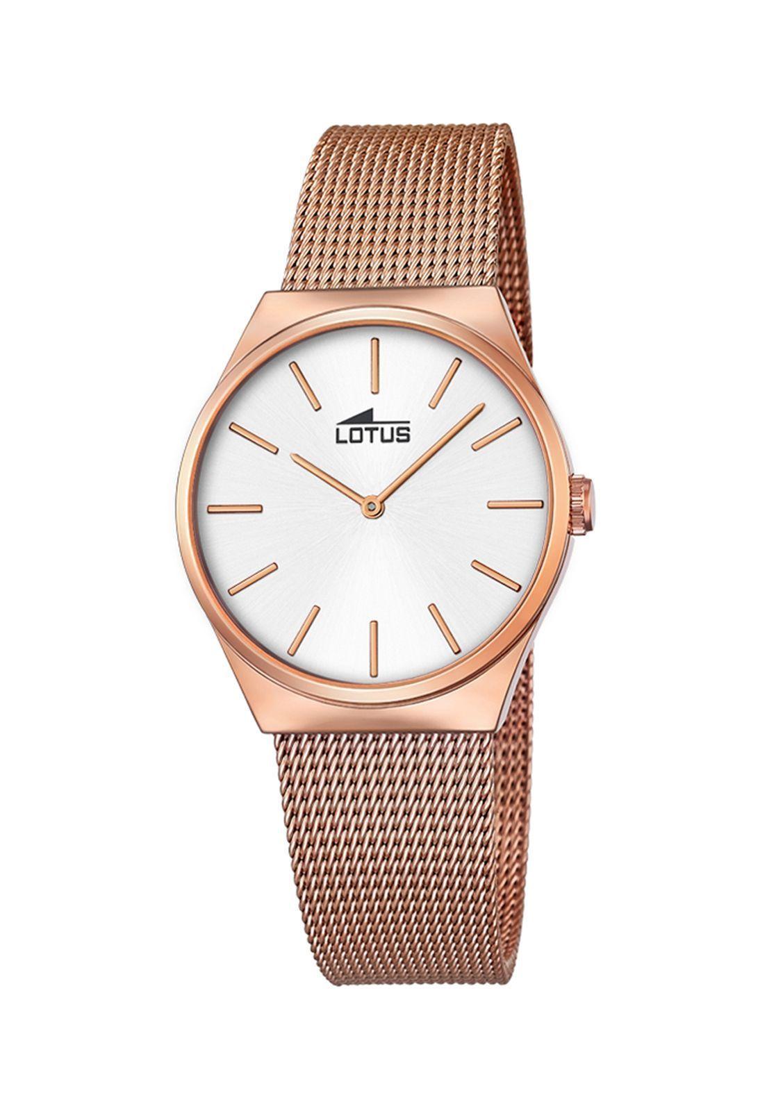 Reloj 18289/1 Lotus Mujer The Couples-0