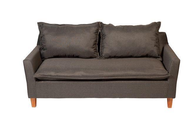 Sofá Santorini 3C Tela Ceniza-1