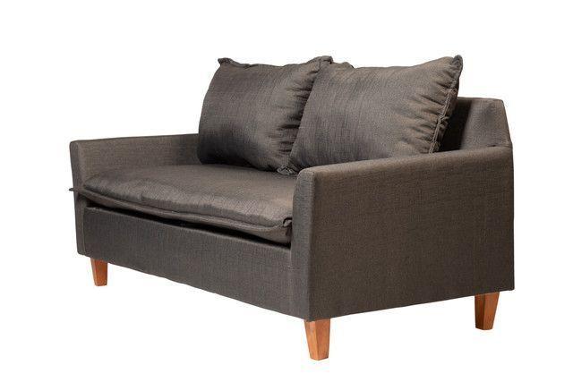 Sofá Santorini 3C Tela Ceniza-2