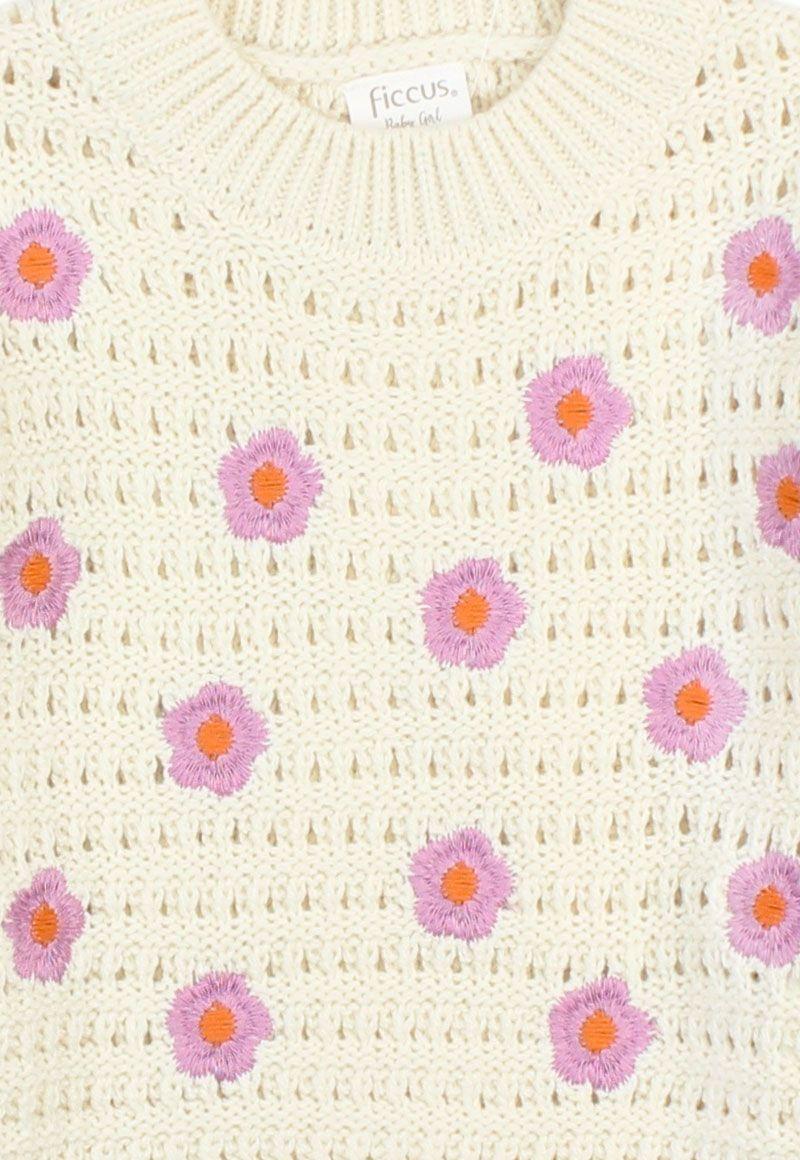 Sweater bb niña outside 189-2