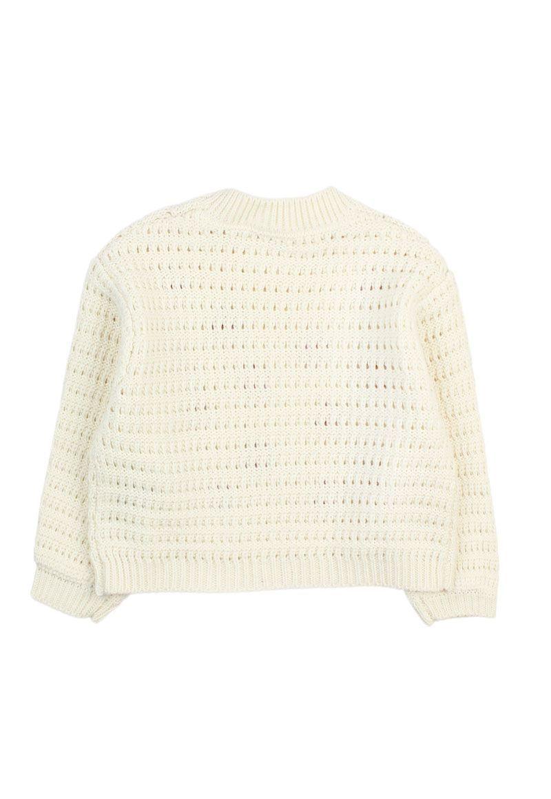 Sweater bb niña outside 189-1