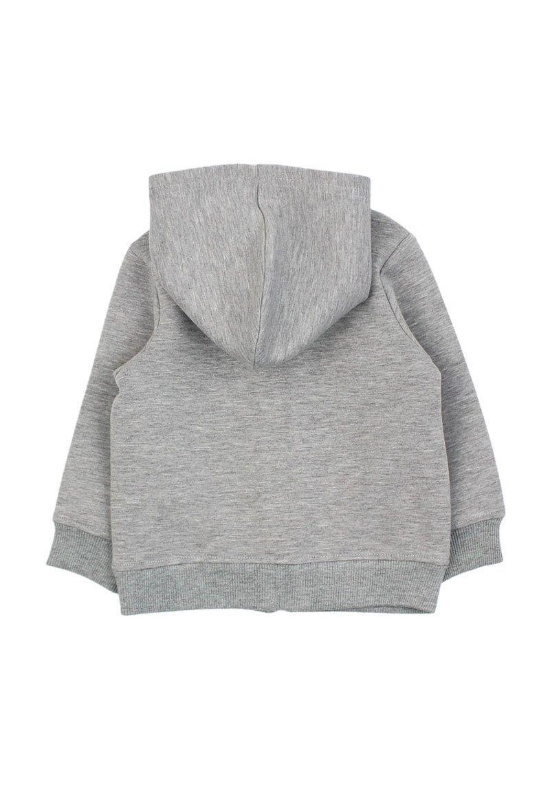 Polerón Baby Niño Tech-1