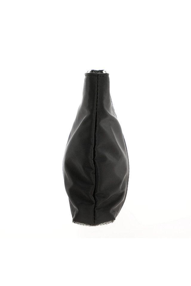 Cosmetiquero Parca Negro Humana-1