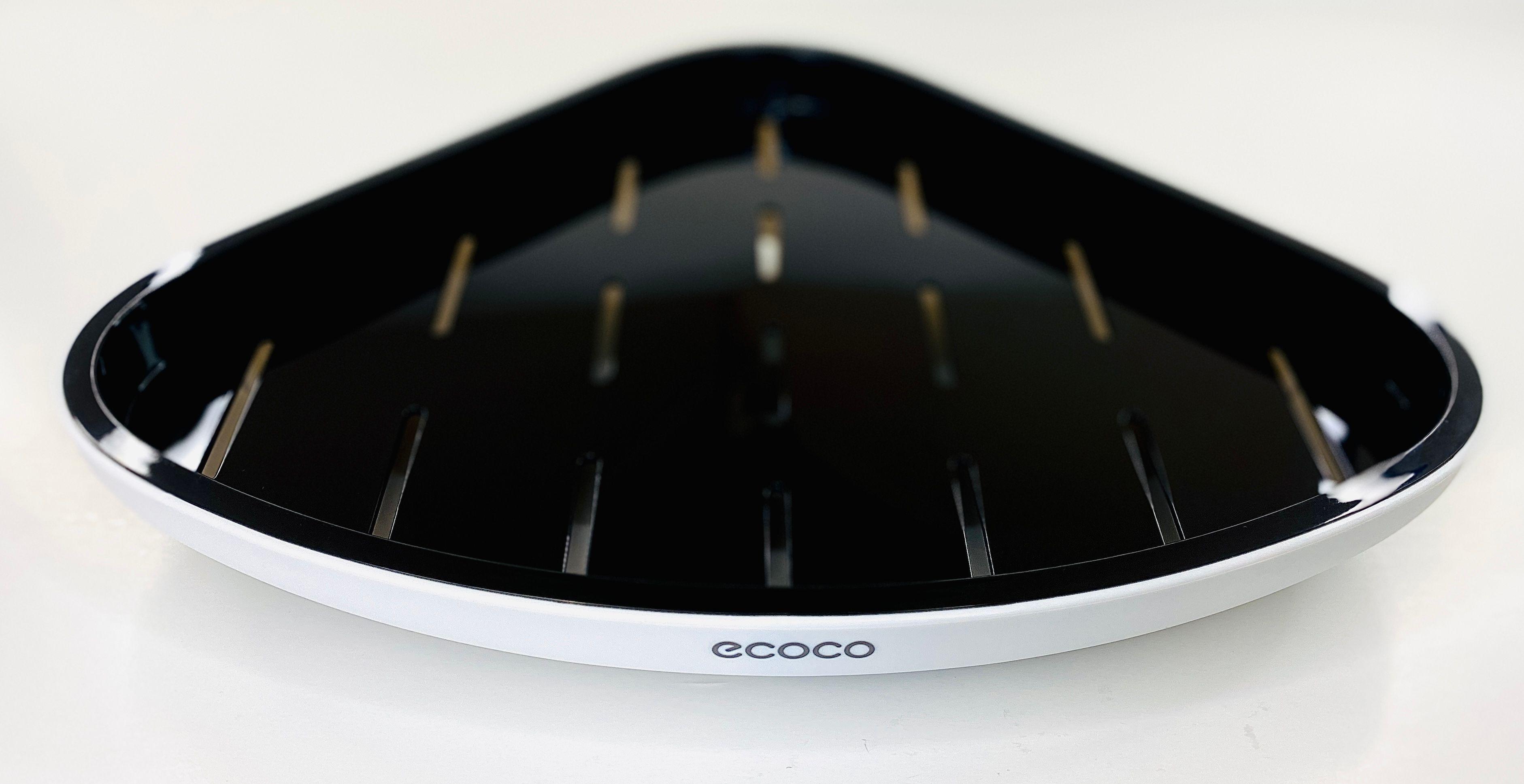 Base Esquinero Ducha Cocina Organizador -6